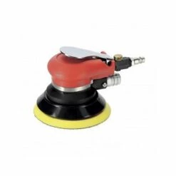 AUTOBEST Ponceuse Pneumatique Orbitale