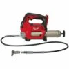 Pompe à Graisse 18V Li-Ion (Machine Seule) - MILWAUKEE M18 GG-0