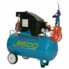 AUTRES Compresseur Jetco 50-15