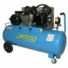 AUTRES Compresseur Jetco 100 L