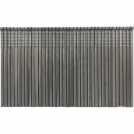 Cloueur Pneumatique De Finition Makita AF601 16GA 25 à 64 Mm â Image 3