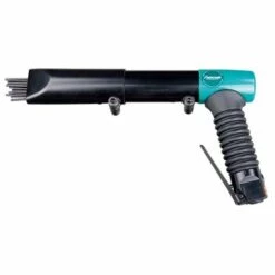 PISTOLET A AIGUILLE AIRKRAFT 2402640 NP PRO