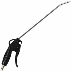 JBM 52491 SOUFFLETE 300mm