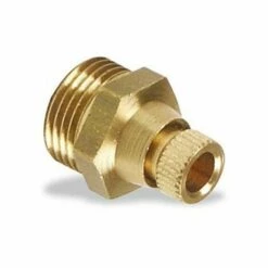 AIRKRAFT 2507310 SOUPAPE DE PURGE AIRKRAFT 3/8