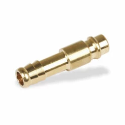 AIRKRAFT 2200032 RACCORD ÉTAPE 9 MM