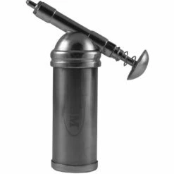 JBM 53849 PISTOLET À GRAISSE MINI