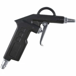 JBM 52787 SARBACANE EN BLISTER INDIVIDUELLE