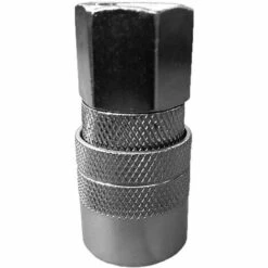 JBM 14078 CONNECTEUR FEMELLE US - FILETAGE FEMELLE 3/8"