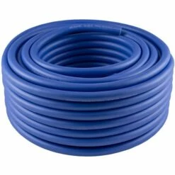 JBM 53594 TUYAU PNEUMATIQUE 8MM - 25 M