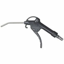 UNIOR 617767 - Série Air Pistolet 260 1508A