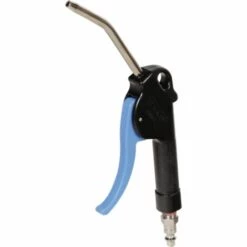 LACME SARL Soufflette Progressive LACME - 310802