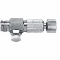 YD Adaptateur De Déconnexion Airbrush Air Horse Quick Connecter Set 1/8 '' Raccords Partie Avec 4 Raccords