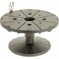 Support De Mise En Peinture Tamiya 74522 1 Pc(s)