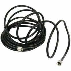 Tuyau Pour Aérographe En Vinyle Revell 38230 1 Pc(s)