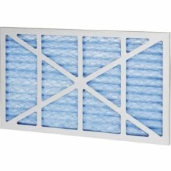 CE Grand Filtre De Rechange Pour Extracteur Dair 207366 1 Pc(s)