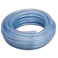 ALFAFLEX Tuyau Filclair Sans Phtalate 20x28 25m