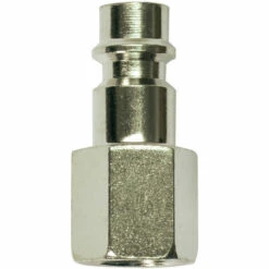 Insert Fileté (D) Stanley 1/4F