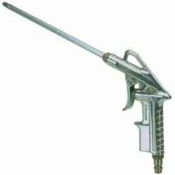 LEM SELECT Soufflette à Bec Long Raccord Rapide Type Allemand