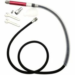 BF Stylo Pneumatique Meuleuse Pneumatique Meuleuse Pneumatique