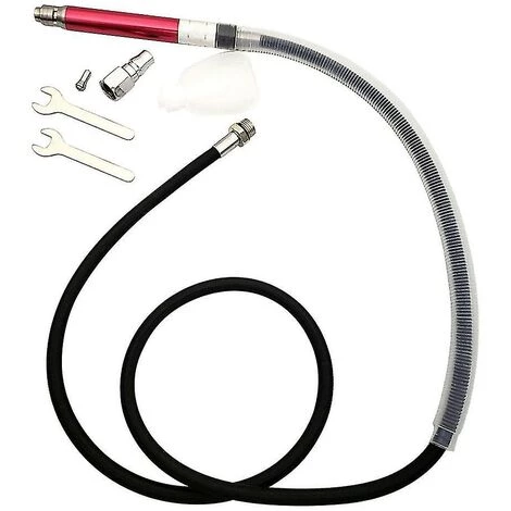 BF Stylo Pneumatique Meuleuse Pneumatique Meuleuse Pneumatique