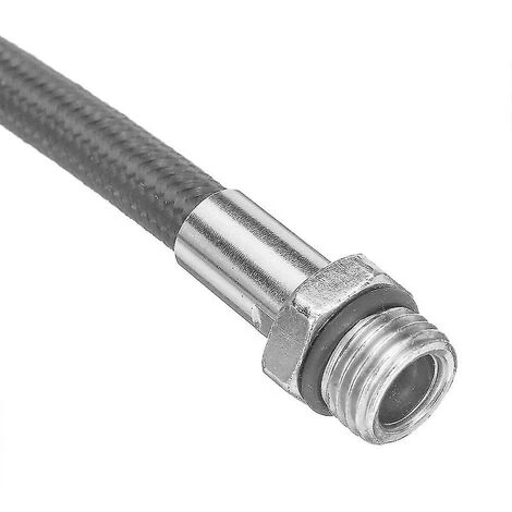 BF Stylo Pneumatique Meuleuse Pneumatique Meuleuse Pneumatique â Image 4