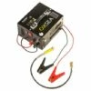 Mini Compresseur 12v + Convertisseur 220v - Mc12v - Oxsea