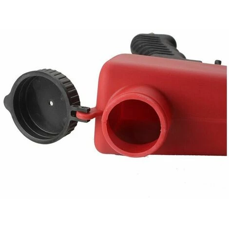 Dontodent Pistolet De Sablage Pneumatique Petite Machine De Sablage Pneumatique à Gravité Portable – Image 3