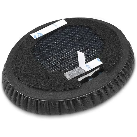 MEZHENG Pompe à Air à Pompe à Bille, 7 Broches, 1 Buse Et 1 Adaptateur De Valve – Image 2