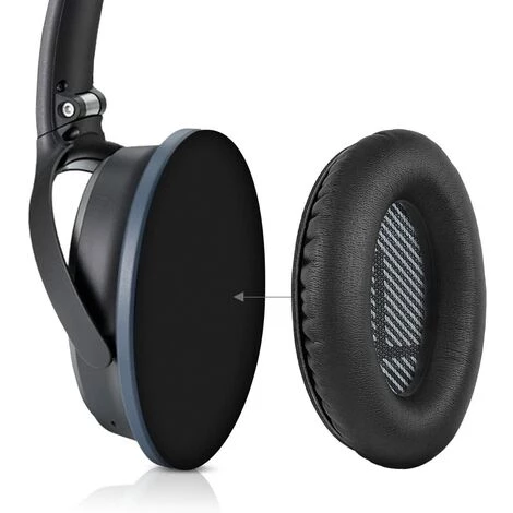 MEZHENG Pompe à Air à Pompe à Bille, 7 Broches, 1 Buse Et 1 Adaptateur De Valve – Image 3