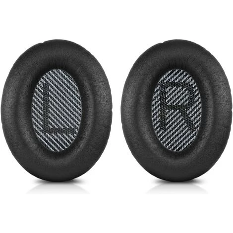 MEZHENG Pompe à Air à Pompe à Bille, 7 Broches, 1 Buse Et 1 Adaptateur De Valve – Image 4