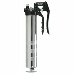 KSTOOLS Pompe à Graisse Manuelle à Poignée