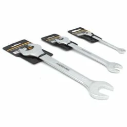 XLB Spanner 14x15 Chrome-Vanadium ...