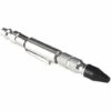 Soufflette Droite Stylo - OP 0099 - CLAS Equipements
