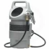 RODCRAFT Appareil De Sablage 10L