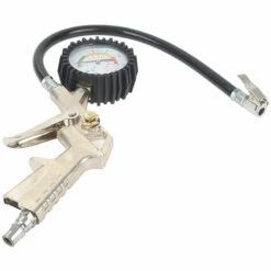 SKECTEN Pistolet De Gonflage 33*16*4.5cm