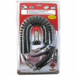 ADNAUTO Soufflette Pro 13 Kg Par Cm2