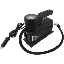 CARPOINT Compresseur Compact 150PSI