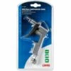 LAMPA Pistolet Soufflette