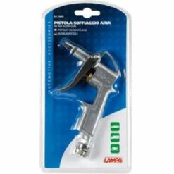 LAMPA Pistolet Soufflette