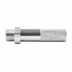 Güde Buse De Rechange Pour Le Sablage SP 200 - 2669