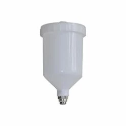 MOTA HERRAMIENTAS Clé à Chocs 1/2" Double Marteau A750