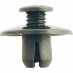 KSTOOLS Agrafes à Pousser Pour Honda Et Nissan, 10 Pcs