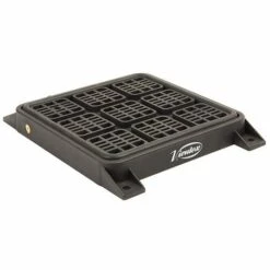 Table à Dépression Pneumatique VIRUTEX SVN250 - 5046386