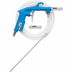 Güde Pistolet De Sablage SP 200 - 02668