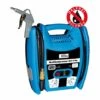 GUEDE Compresseur Portable Avec Accessoires AIRPOWER 180/8