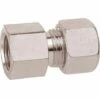 BANYO Raccord A Bague Coupante GAV 15 Mm X R 1/2"
