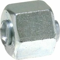 BANYO BSL Faux Bouchon 15 Filetage Femelle M 22 X 1,5 Serie L