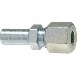 GOK RED Insert De Reduction RST 8 X RVS 6 Serie L