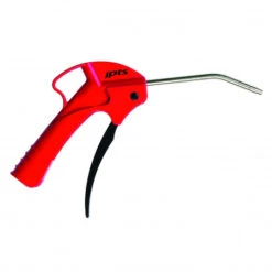 SAM OUTILLAGE Soufflette Composite SAM Longueur 170 Mm - 1883