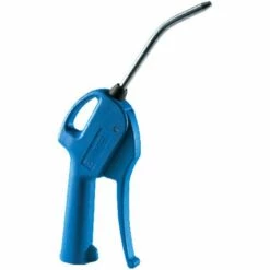 Souflette Buse Metalique Raccord Femelle G1/4'' Prevost